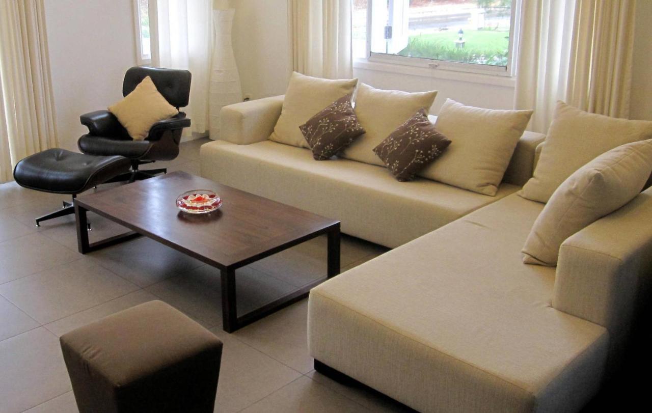 Villa Panda At Sea Links Golf Resort ムイネー 部屋 写真